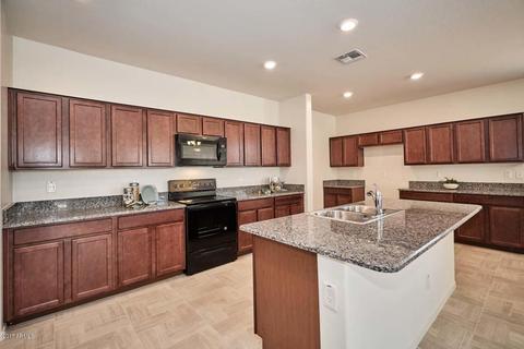 3942 E Liberty Ln, Gilbert, AZ 85296 photo 15