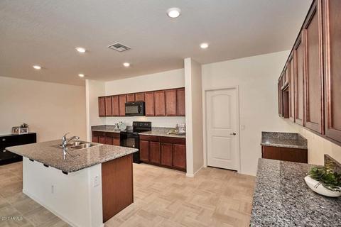 3942 E Liberty Ln, Gilbert, AZ 85296 photo 16