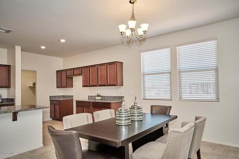 3942 E Liberty Ln, Gilbert, AZ 85296 photo 12
