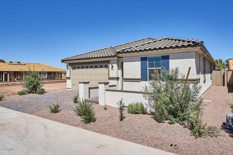 3942 E Liberty Ln, Gilbert, AZ 85296 photo 2