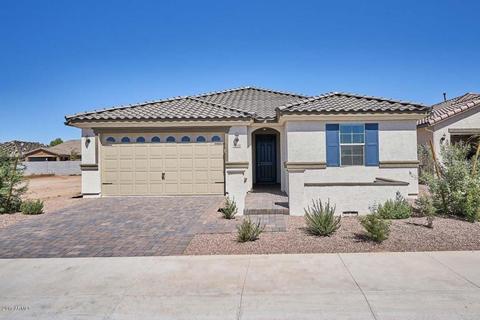 3942 E Liberty Ln, Gilbert, AZ 85296 photo 1