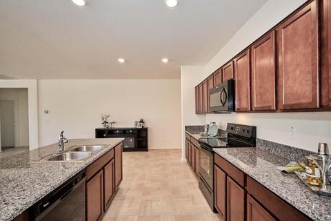 3942 E Liberty Ln, Gilbert, AZ 85296 photo 17