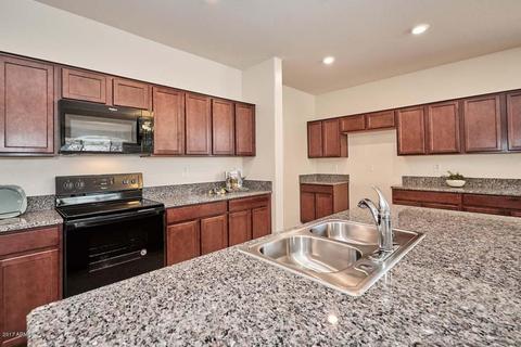 3942 E Liberty Ln, Gilbert, AZ 85296 photo 18
