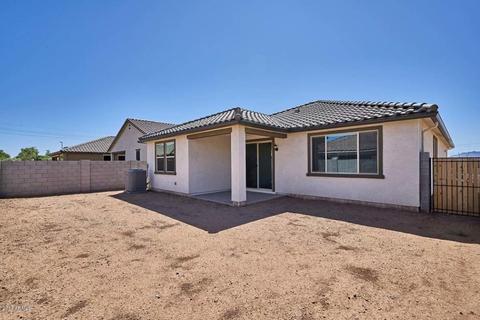 3942 E Liberty Ln, Gilbert, AZ 85296 photo 30