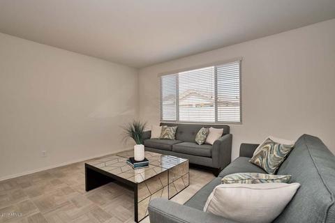 3942 E Liberty Ln, Gilbert, AZ 85296 photo 9