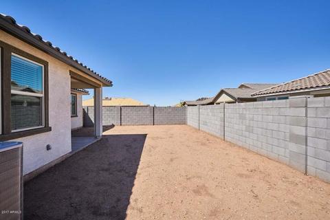 3942 E Liberty Ln, Gilbert, AZ 85296 photo 31
