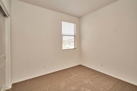 3942 E Liberty Ln, Gilbert, AZ 85296 photo 22