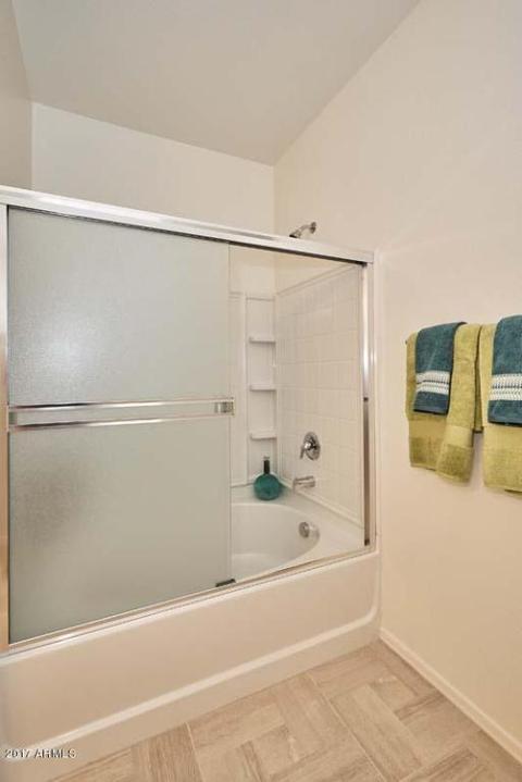 3942 E Liberty Ln, Gilbert, AZ 85296 photo 27