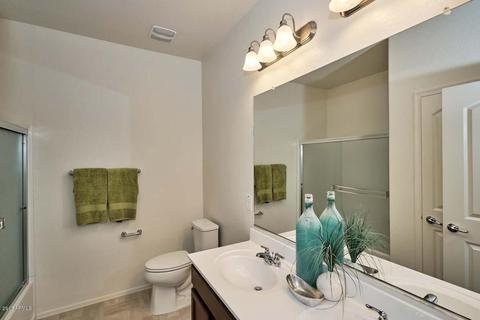 3942 E Liberty Ln, Gilbert, AZ 85296 photo 23
