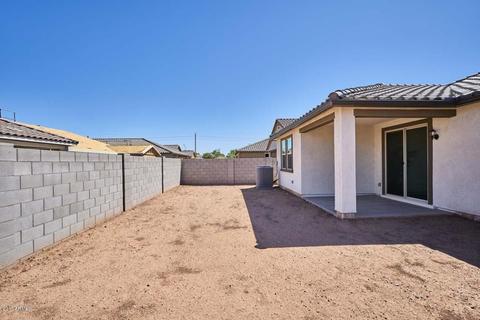 3942 E Liberty Ln, Gilbert, AZ 85296 photo 29