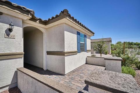 3942 E Liberty Ln, Gilbert, AZ 85296 photo 4