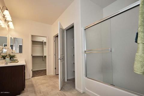 3942 E Liberty Ln, Gilbert, AZ 85296 photo 25