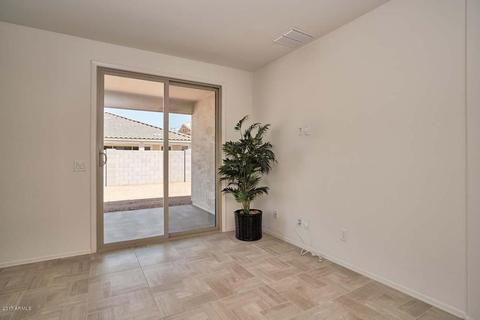 3942 E Liberty Ln, Gilbert, AZ 85296 photo 13