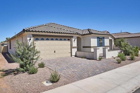 3942 E Liberty Ln, Gilbert, AZ 85296 photo 3