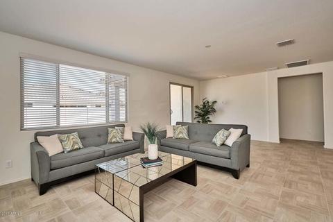3942 E Liberty Ln, Gilbert, AZ 85296 photo 8
