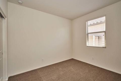 3942 E Liberty Ln, Gilbert, AZ 85296 photo 21