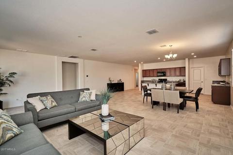 3942 E Liberty Ln, Gilbert, AZ 85296 photo 7