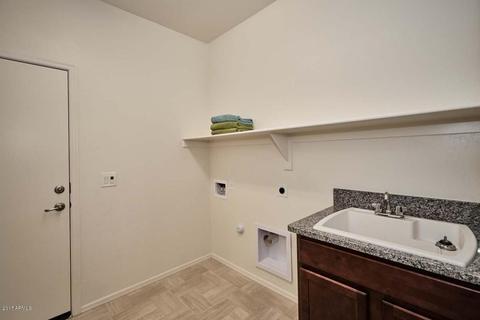 3942 E Liberty Ln, Gilbert, AZ 85296 photo 24