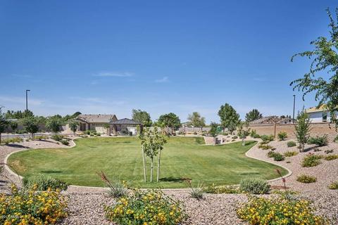 3942 E Liberty Ln, Gilbert, AZ 85296 photo 35