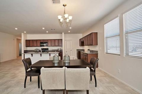 3942 E Liberty Ln, Gilbert, AZ 85296 photo 10