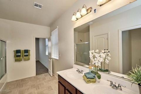3942 E Liberty Ln, Gilbert, AZ 85296 photo 26