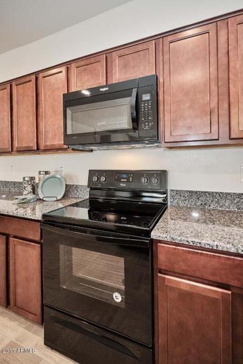 3942 E Liberty Ln, Gilbert, AZ 85296 photo 19