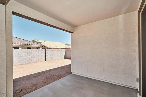 3942 E Liberty Ln, Gilbert, AZ 85296 photo 32
