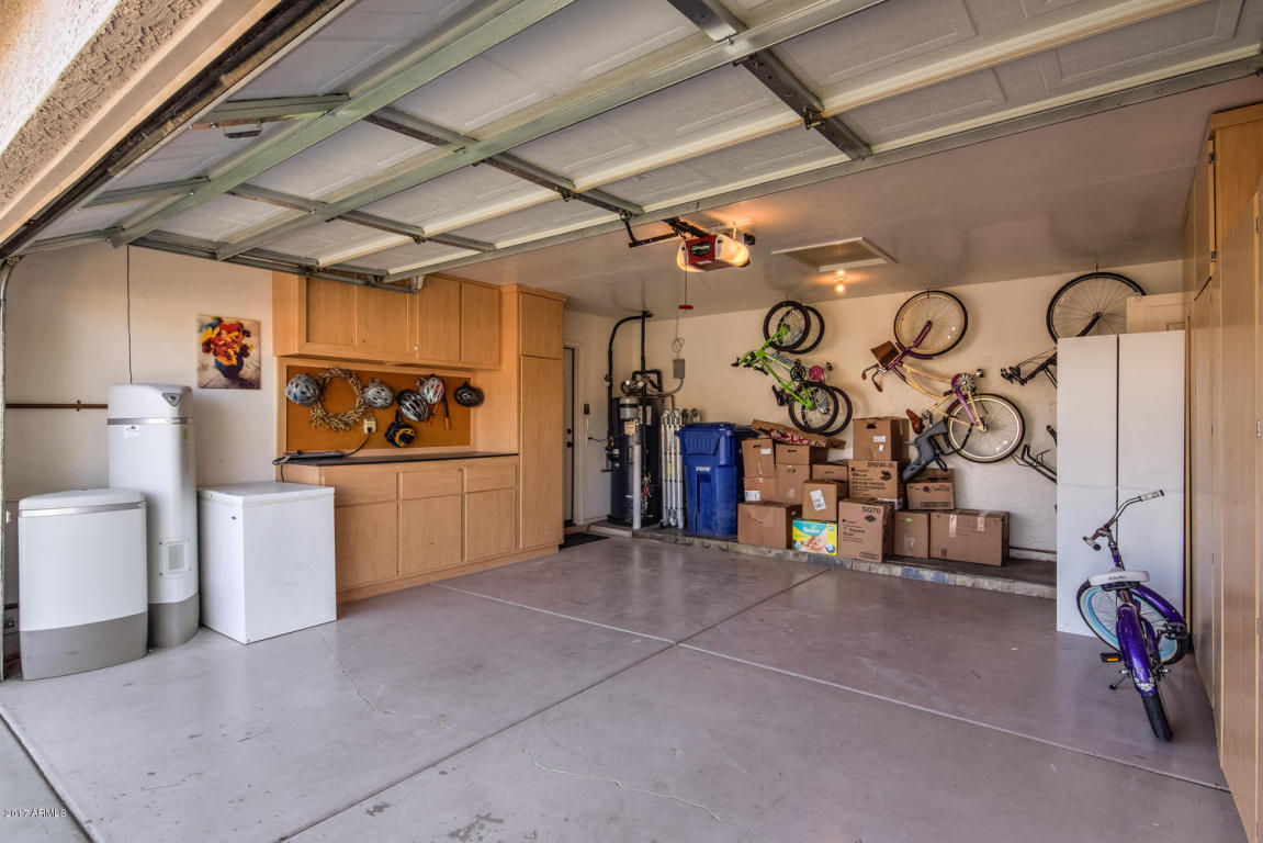 2093 E Brooks St E, Gilbert, AZ 85296 photo 20