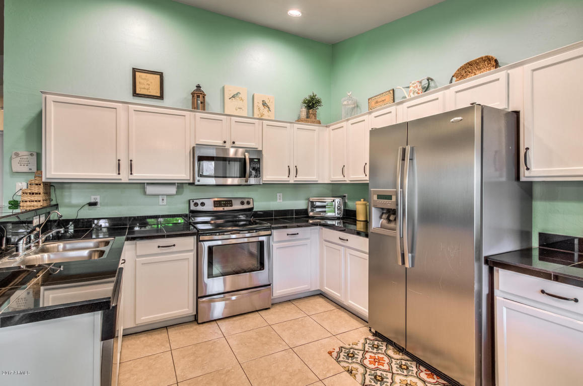 2093 E Brooks St E, Gilbert, AZ 85296 photo 7