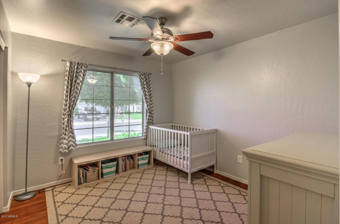 2093 E Brooks St E, Gilbert, AZ 85296 photo 13