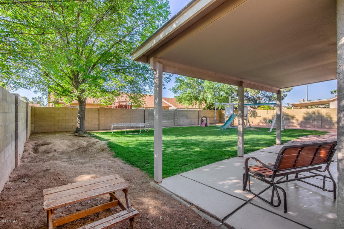 2093 E Brooks St E, Gilbert, AZ 85296 photo 17