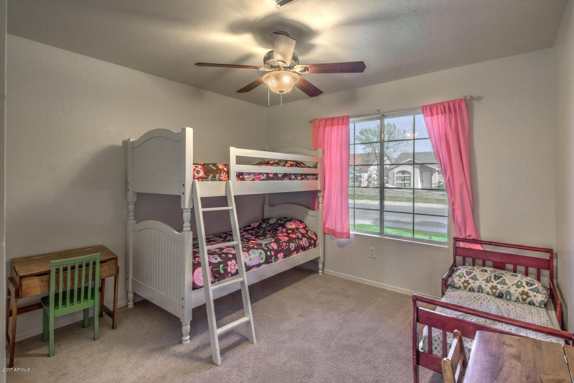 2093 E Brooks St E, Gilbert, AZ 85296 photo 12
