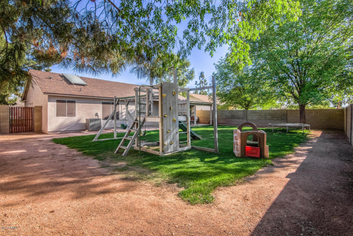 2093 E Brooks St E, Gilbert, AZ 85296 photo 18