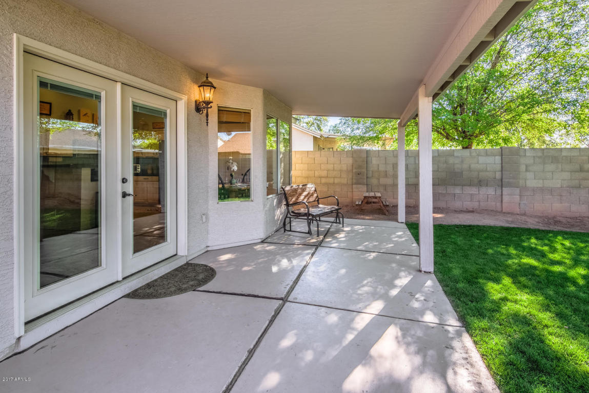 2093 E Brooks St E, Gilbert, AZ 85296 photo 15
