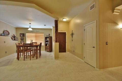 4965 E 22nd Ave, Apache Junction, AZ 85119 photo 2