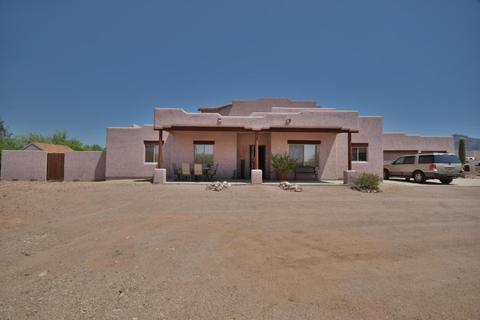 4965 E 22nd Ave, Apache Junction, AZ 85119 photo 56