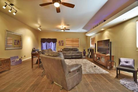 4965 E 22nd Ave, Apache Junction, AZ 85119 photo 19