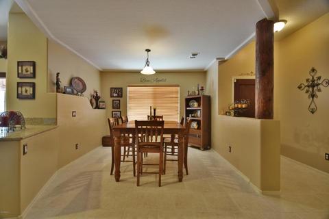 4965 E 22nd Ave, Apache Junction, AZ 85119 photo 4
