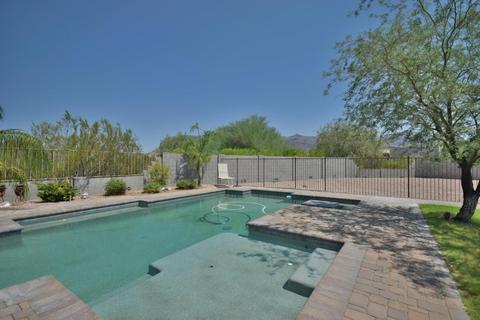 4965 E 22nd Ave, Apache Junction, AZ 85119 photo 48