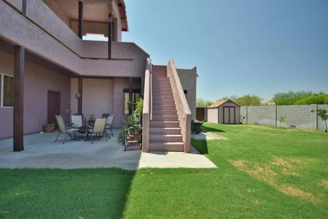 4965 E 22nd Ave, Apache Junction, AZ 85119 photo 43