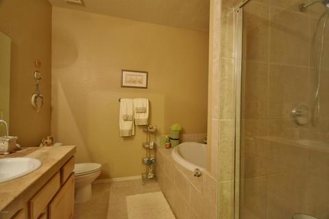 4965 E 22nd Ave, Apache Junction, AZ 85119 photo 16