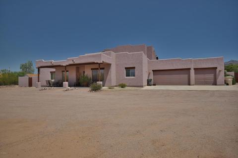 4965 E 22nd Ave, Apache Junction, AZ 85119 photo 60