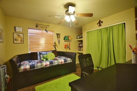 4965 E 22nd Ave, Apache Junction, AZ 85119 photo 13