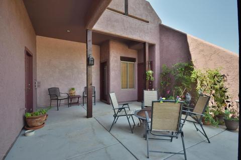 4965 E 22nd Ave, Apache Junction, AZ 85119 photo 42