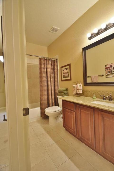 4965 E 22nd Ave, Apache Junction, AZ 85119 photo 11