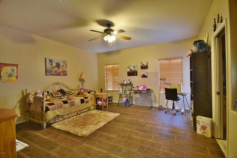 4965 E 22nd Ave, Apache Junction, AZ 85119 photo 14