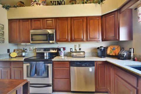 4965 E 22nd Ave, Apache Junction, AZ 85119 photo 8