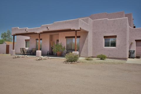 4965 E 22nd Ave, Apache Junction, AZ 85119 photo 59