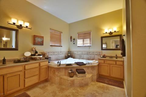 4965 E 22nd Ave, Apache Junction, AZ 85119 photo 26