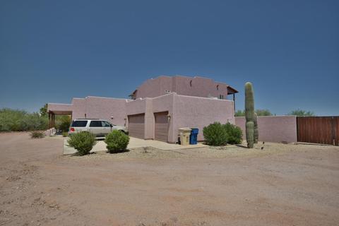4965 E 22nd Ave, Apache Junction, AZ 85119 photo 54